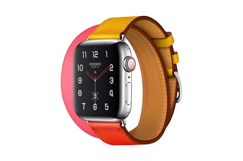 apple watch cinturino hermes|Apple Watch Hermes credit card.